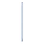 Active stylus for iPad Baseus Smooth Writing 2 SXBC060103 - blue, Baseus