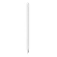 Active stylus for iPad Baseus Smooth Writing 2 SXBC060102 - white, Baseus