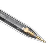 Active stylus for iPad Baseus Smooth Writing 2 SXBC060102 - white, Baseus