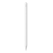 Active stylus for iPad Baseus Smooth Writing 2 SXBC060002 - white, Baseus