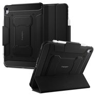 Spigen Rugged Armor Pro iPad 10.9&#39;&#39; 2022 Case - Black, Spigen