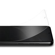 Spigen Neo Flex Hydrogel Film for Samsung Galaxy S23 - 2 pcs., Spigen