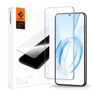 TEMPERED GLASS Spigen GLAS.TR SLIM GALAXY S23+ PLUS CLEAR, Spigen