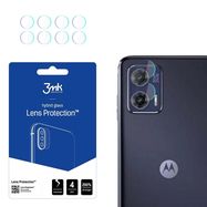 Motorola Moto G73 5G - 3mk Lens Protection™, 3mk Protection