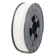 Filament Velleman ABS 1,75mm 0,75kg - natural