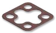 GASKET, NBR, GSA 200-4