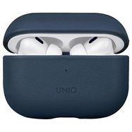 Uniq Terra case for AirPods Pro 2nd gen - blue, UNIQ