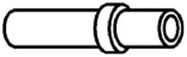ADAPTOR, FOR LR21
