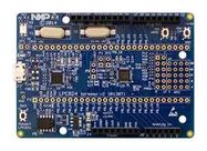 DEV BOARD, 32BIT ARM CORTEX-M0+ MCU