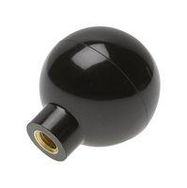 CBBALL BLK M10X1.5X0.59^15] FI 13AC6716