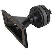 COMPRESSION HORN TWEETER, 1.35  , 70W