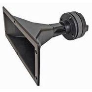 COMPRESSION HORN TWEETER, 1.35  , 80W