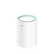 Wi-Fi Mesh system Cudy M1500