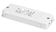 EFUR 12V HPFU - LED Driver, TCI