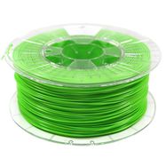 Filament Spectrum PLA 1.75mm 1kg - Lime Green