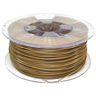 Filament Spectrum PLA 1,75mm 1kg - Military Khaki