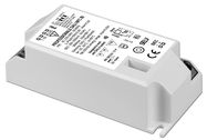 PROFESSIONALE DALI NFC BI - LED Driver, TCI