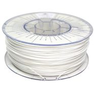 Filament Spectrum HIPS-X 1,75mm 1kg - Gypsum White