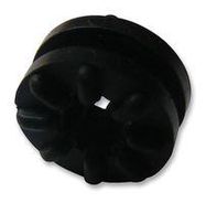 DAMPER, 10MM