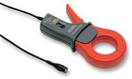 CURRENT CLAMP FLUKE I1000S