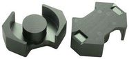 FERRITE CORE, RM, N87