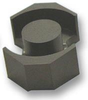 FERRITE CORE, RM, N87