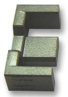 FERRITE CORE, EFD, N97