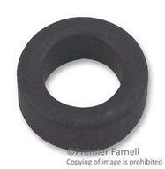 CYLINDRICAL CORE FERRITE, N30, 3.8MM