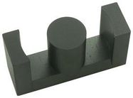 FERRITE CORE, ETD, N97