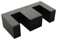 FERRITE CORE, EF, N87