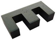 FERRITE CORE, EF, N87