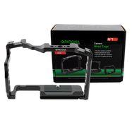 PATONA Premium camera cage Panasonic GH5, PATONA
