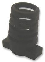 CABLE BUSHING