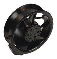 FAN, 172X51MM, 115VAC