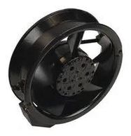 FAN, 172X51MM, 230VAC