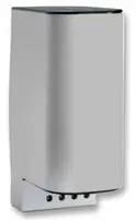HEATER, INSULATED RES, 90W 110-230V