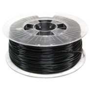 Filament Spectrum Smart ABS 1,75mm 1kg - Deep Black