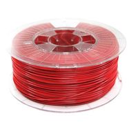 Filament Spectrum Smart ABS 1,75mm 1kg - Dragon Red