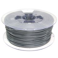 Filament Spectrum Smart ABS 1,75mm 1kg - Dark Grey