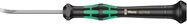 1429 Lifting fork, 1.0x3.5x50, Wera