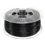 Filament Spectrum PLA Pro 1,75mm 1kg - Deep Black