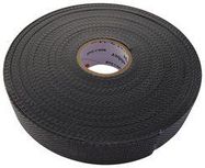 SPLICING TAPE, EPR, 9.14M X 19.05MM