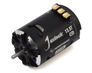 Brushless motor Hobbywing Justock G2.1 13.5T, Hobbywing