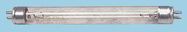 UV DISCHARGE TUBE