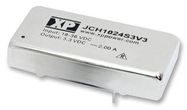 CONVERTER, DC/DC, 1O/P, 10W, 5V