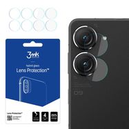 3mk Lens Protection™ hybrid camera glass for Asus Zenfone 9, 3mk Protection