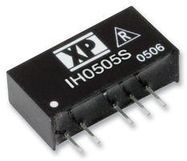 CONVERTER, DC/DC, 2W, 24V