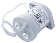 CONTACTORS