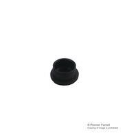 CAP, BLACK, FOR CPBT-AA15