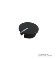 CAP, BLACK, FOR CPBT-AA19A